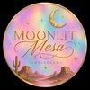 moonlit_mesa